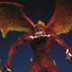 Image for article titled 11 of the Most Constipated-Looking Action Figures Ever Released